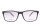 Esprit Brillenfassung ET17524 526