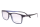 Esprit Brillenfassung ET17524 526