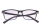 Esprit Brillenfassung ET17524 526