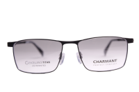 Charmant Brillenfassung CH12340 BK
