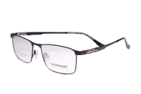 Charmant Brillenfassung CH12340 BK