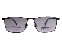 Charmant Titan Fassung CH12340