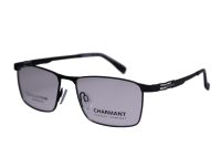 Charmant Titan Fassung CH12340