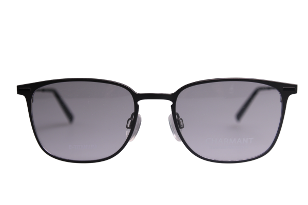 Charmant Titan Fassung CH29711