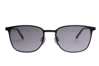 Charmant Titan Fassung CH29711