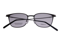 Charmant Titan Fassung CH29711