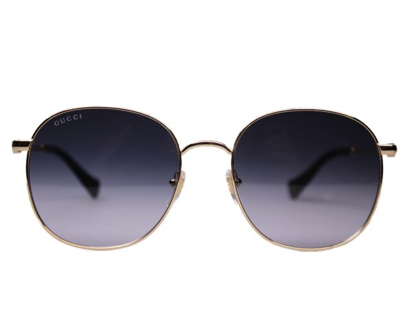 GUCCI Sonnenbrille GG1142S 001