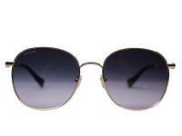 GUCCI Sonnenbrille GG1142S 001
