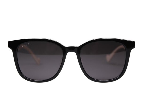 GUCCI Sonnenbrille GG1001SK 003