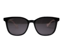 GUCCI Sonnenbrille GG1001SK 003