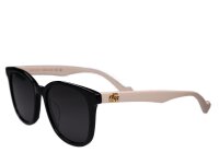 GUCCI Sonnenbrille GG1001SK 003