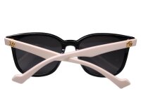 GUCCI Sonnenbrille GG1001SK 003