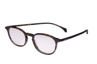 GUCCI Brillenfassung GG0551O 002