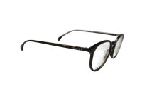 GUCCI  Kunststoff Fassung Modell GG0551O 002