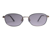 Charmant Titan Fassung CH29831 GN
