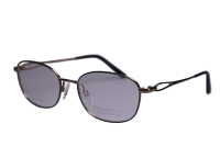 Charmant Titan Fassung CH29831 GN