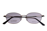 Charmant Titan Fassung CH29831 GN
