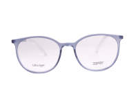 Esprit Brillenfassung ET33471 543
