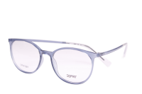 Esprit Brillenfassung ET33471 543