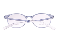Esprit Brillenfassung ET33471 543