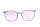 Esprit Brillenfassung ET33471 543