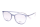 Esprit Brillenfassung ET33471 543