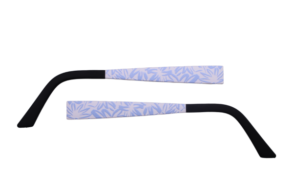 Eye Max Wechselbügel 5437-12