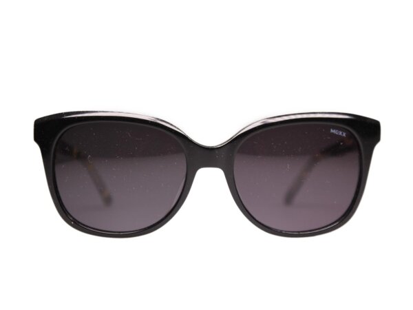 Mexx Sonnenbrille 6285-200