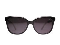 Mexx Sonnenbrille 6285-200