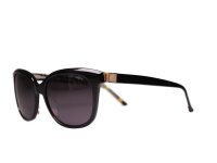 Mexx Sonnenbrille 6285-200