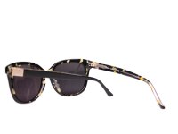 Mexx Sonnenbrille 6285-200