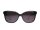 Mexx Sonnenbrille 6285-200