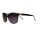 Mexx Sonnenbrille 6285-200