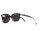 Mexx Sonnenbrille 6285-200