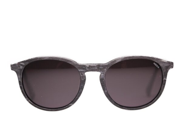 MEXX Sonnenbrille 6330-200