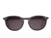 MEXX Sonnenbrille 6330-200