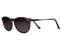 MEXX Sonnenbrille 6330-200