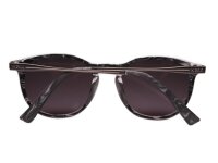 MEXX Sonnenbrille 6330-200