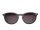 MEXX Sonnenbrille 6330-200