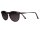 MEXX Sonnenbrille 6330-200