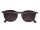 MEXX Sonnenbrille 6330-200