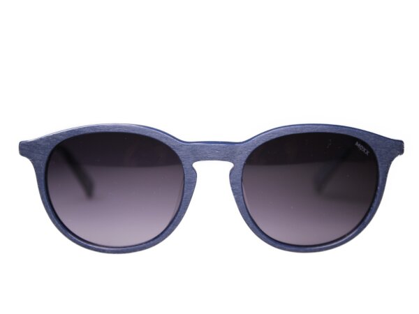 Mexx Sonnenbrille 6330-300