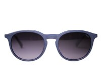 Mexx Sonnenbrille 6330-300