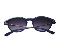Mexx Sonnenbrille 6330-300