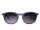Mexx Sonnenbrille 6330-300