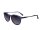 Mexx Sonnenbrille 6330-300