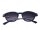 Mexx Sonnenbrille 6330-300