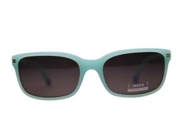 Mexx Sonnenbrille 6241-300