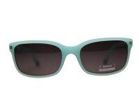 Mexx Sonnenbrille 6241-300