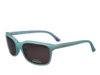 Mexx Sonnenbrille 6241-300